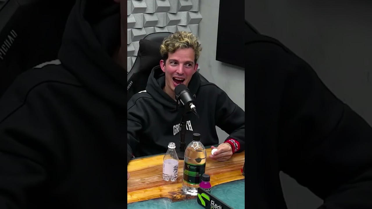 O Jeito Bitelo De Se Capotar Um Carro