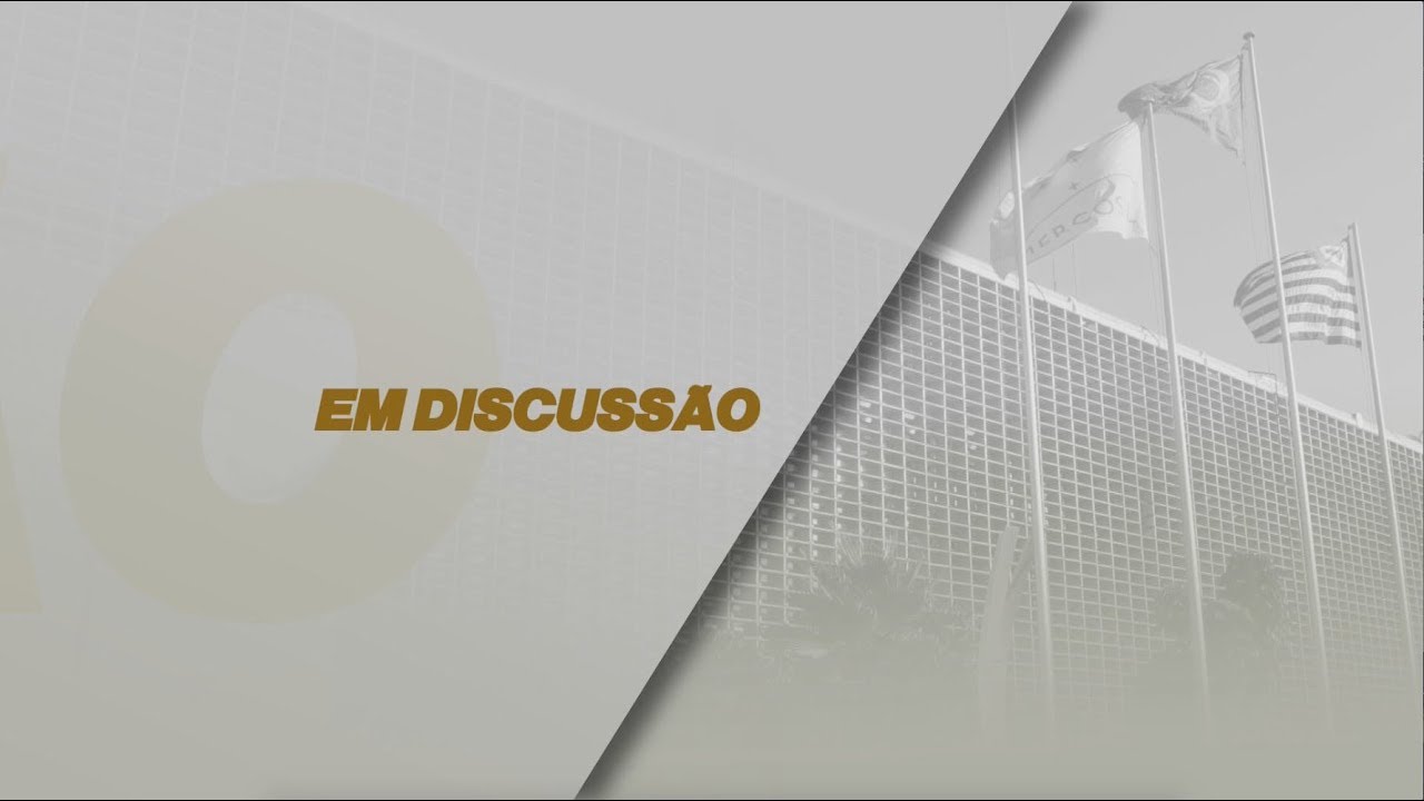 Em Discussão: O que é Espondilolistese? Sintomas,  Tratamentos e Causas