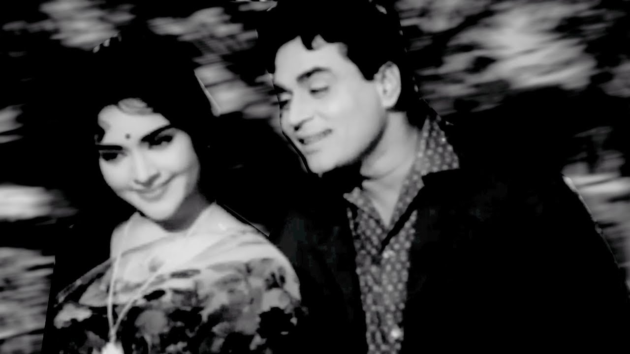 Pehle Mile Lyrics  | Zindagi | Rajendra Kumar, Vyjayanthimala | Mohammed Rafi | Jaikishan Dayabhai Panchal, Shankar Singh Raghuvanshi