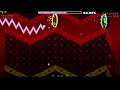 Unnerfed Skc 58 69 After 32 Spam Passes Ok