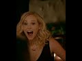 She is angel when she is with kids❤#vampirediaries #stefan #caroline #alaricsaltzman #love #candice