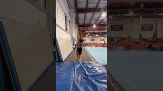 Sydney Smith #rap #music #drill #ukdrill #hiphop #lyrics #artist #baddies #bikini #model #baddie