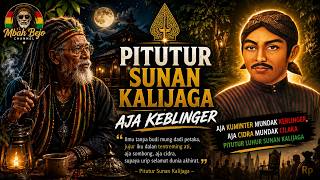 Download lagu AJA KEBLINGER || PITUTUR SUNAN KALIJAGA || - Reggae Jawa Dub Wejangan Kehidupan 2026 mp3 Download lagu AJA KEBLINGER || PITUTUR SUNAN KALIJAGA || - Reggae Jawa Dub Wejangan Kehidupan 2026 mp3