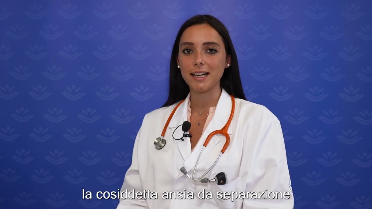 Video Image