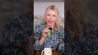 Dietitian Debunks Plate Method Myths