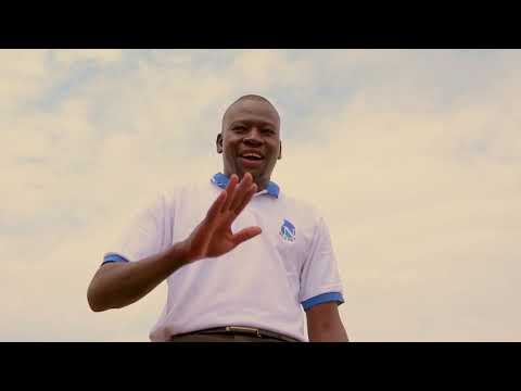 New South Sudan Music Videos  Nile Pet By John Bagara Ft Liptone Bwoy Full HD Video 2020MP4