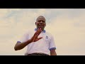 New South Sudan Music Videos  Nile Pet By John Bagara Ft Liptone Bwoy Full HD Video 2020MP4