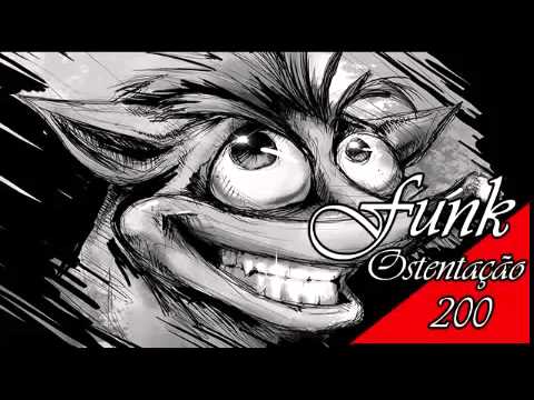 MC CRASH  MC TAN E DUDINHA -  EVOLUÇÃO DO ROMANO DJ CARLINHOS DA SR LANÇAMENTO 2014