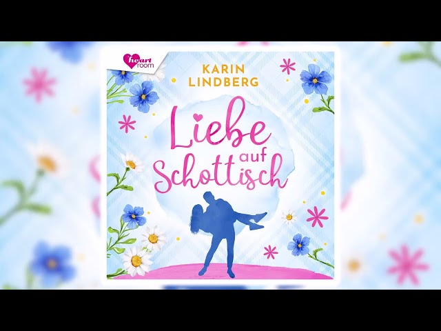 Vídeo relacionado con Brombeerliebe auf Schottisch (Liebe am Loch Ness 8) (German Edition)