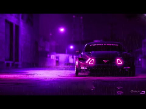 NVR Officiel - Head Lightes🎧 ( REMIX 2023 👑)