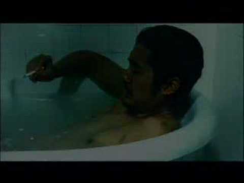 Trailer 4:30 Trailer