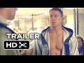 Magic Mike XXL Official Trailer #1 (2015) - Channing ...