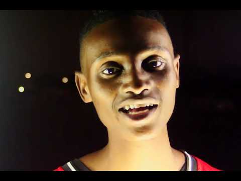 Kylie Skyce X VOID IB_-_player (Official music video)