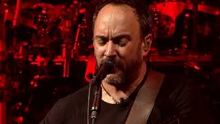 Dave Matthews Band - Raven - LIVE - 7.24.21 PNC Music Pavilion, Charlotte, NC