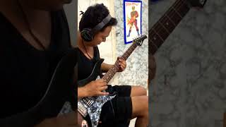 Download lagu Inka christie feat amy search - cinta kita#nostalgia90an #inkachristie #amysearch #covermelodigitar mp3