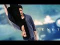 TENET | Trailer | Telugu Version | Pramod Core Works