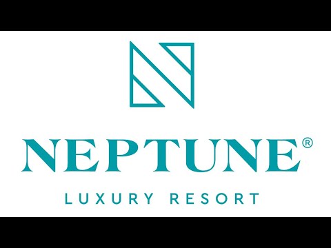 Kos - Neptune Luxury Resort live cam