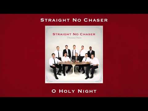 Video thumbnail for O Holy Night