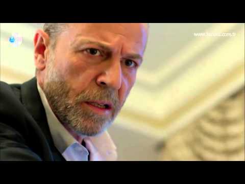 Bahri, Adil Topal’ın kim olduğunu buluyor!