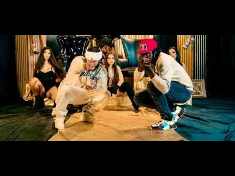 el alfa el jefe x pablo piddy - paketum