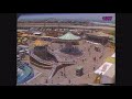 San Diego County Fair History News 8 Throwback Special