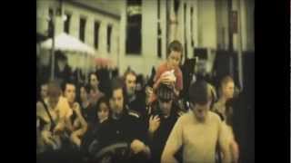 Etranges fruits .mp4