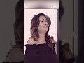 Dukak Genena Whatsapp Status