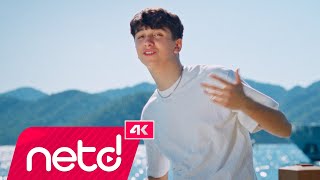 yaman & EM1N - Yaklaş Yanıma