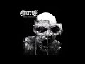 Concrete Free Us From Existence 2020 Full Album