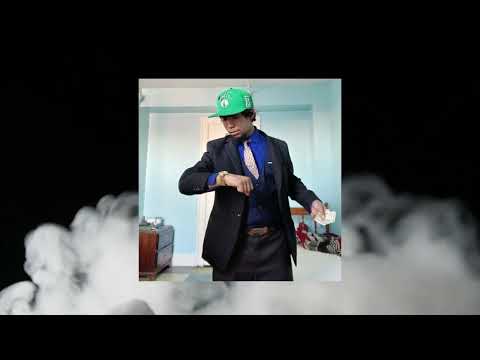 by my row - psychooo333