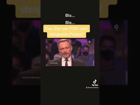 Christian (Slim Fit) Lindner #lindner #christianlindner #politik #fdp#foryou#