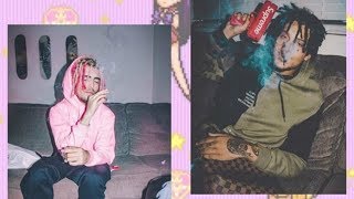 Smokepurpp &amp; Lil Pump - Gucci Breakfast