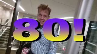 Are you ready for some FOOTBALL!!!! WTTD Episode 80! subscribe now.
Share in 2 seconds. Call whenev