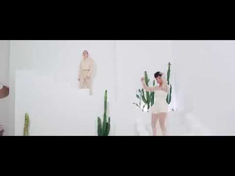 hasibe ft nigar muharrem - Al Koy