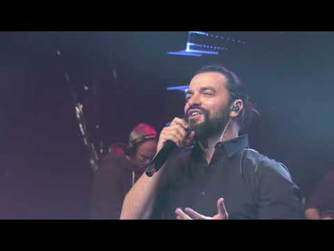 Next Time-Nalej Nalej(Zlatna Buba Mara 2023)