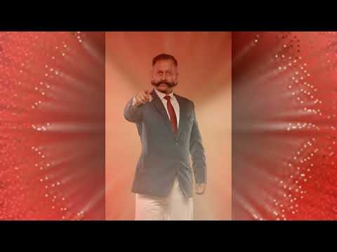 ANIRUDDHA ROY CHOUDHURY Model cum A...