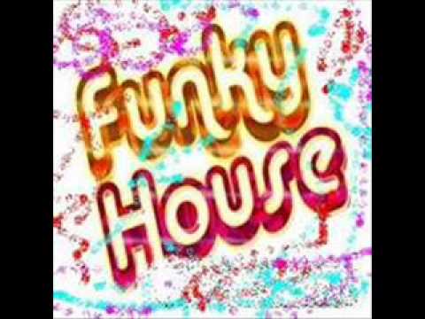 shakedown ,  at night , hq audio.