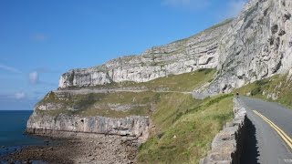 Top Tourist Attractions in Llandudno: Travel Guide Wales, United Kingdom