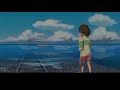 Sapientdream Past Lives Whatsapp Status New WhatsApp Status