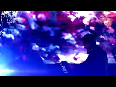 Henry Saiz Live Band @ The Bow - Buenos Aires, Argentina - 05/03/2016