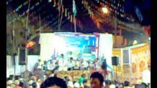 Download lagu arif naza.mp4 mp3