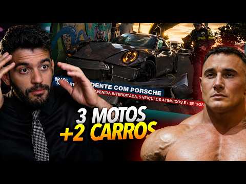 Vídeo 4