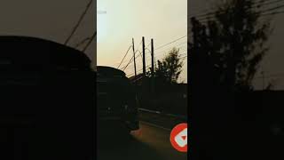 Download lagu story' wa L300 mboiss jedug jedug DJ noneno #eltitusi #l300 #pickup #viral mp3 Download lagu story' wa L300 mboiss jedug jedug DJ noneno #eltitusi #l300 #pickup #viral mp3