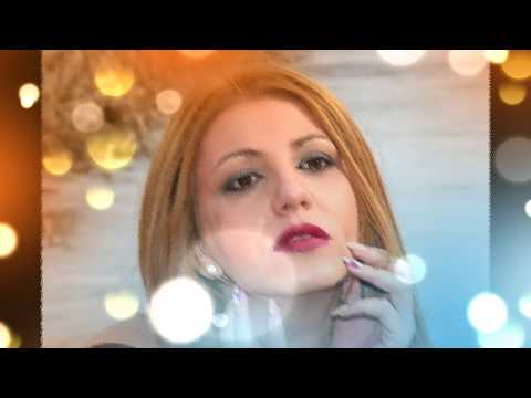 Das Tal der tausend Tränen - (long Version)