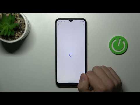 How to Turn Off Hey Google of Google Assistant – Disable Hey Google