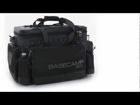 ARRI Basecamp 50L Production Bag