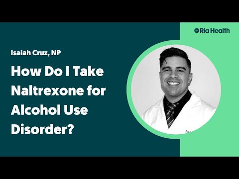 Naltrexone-50 Naltrexone Tablets, 50 mg