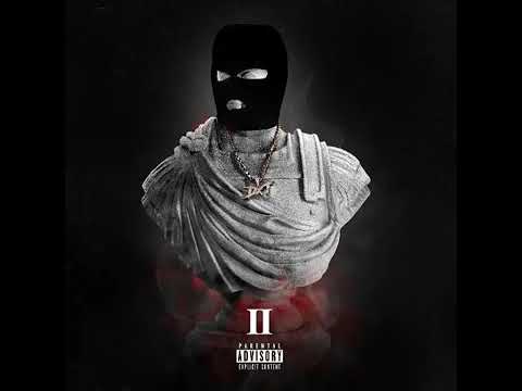 RV Ft Headie One Ft K Trap - Roddy Rich