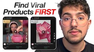 How To Become A TikTok Shop Affiliate