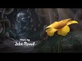 Horton Hears A Who 2008 Opening Titles